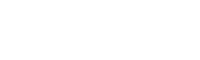 彭州试管供卵_三代试管咨询_彭州供卵联系方式
