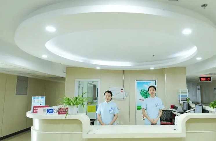 彭州正规供卵试管中心